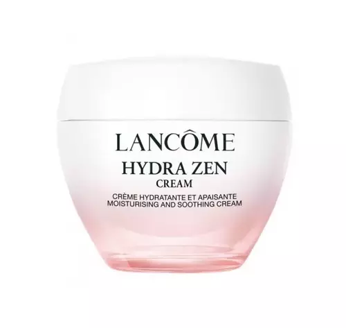 Lancome Hydra Zen Cream Day 50ml 1