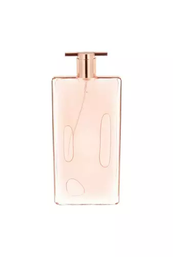 Lancome Idole Edt 100ml 1