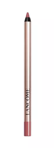 Lancome Idole Lip Liner 36 Nude Now 1,2g 1