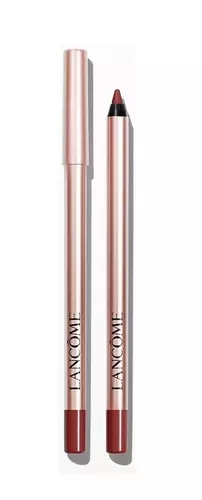 Lancome Idole Lip Liner 60 Million Dollar Berry 1,2g 1