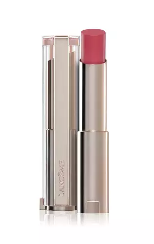 Lancome Lip Idole Squalane - 12 Butterglow 033 3g 1