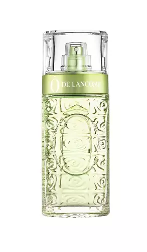 Lancome O De Lancome Edt 125ml 1