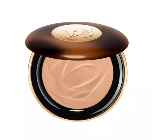 Lancome Teint Idole Ultra Wear Serum Bronzer 01 Fair 10g 1