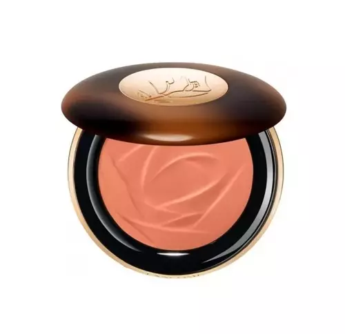 Lancome Teint Idole Ultra Wear Serum Bronzer 04 Medium 10g 1