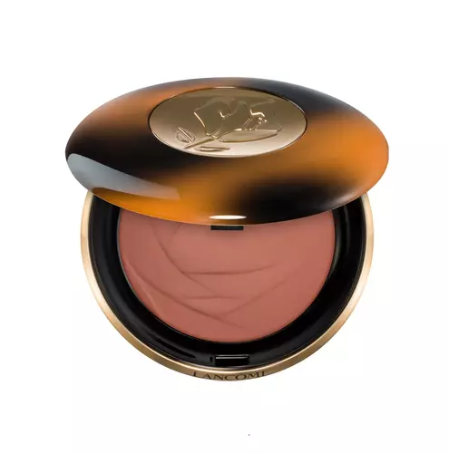 Lancome Teint Idole Ultra Wear Serum Bronzer 05 Tan 10g 1