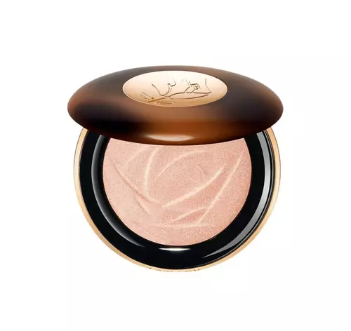 Lancome Teint Idole Ultra Wear Serum Highlighter 01 Light glow 10g 1