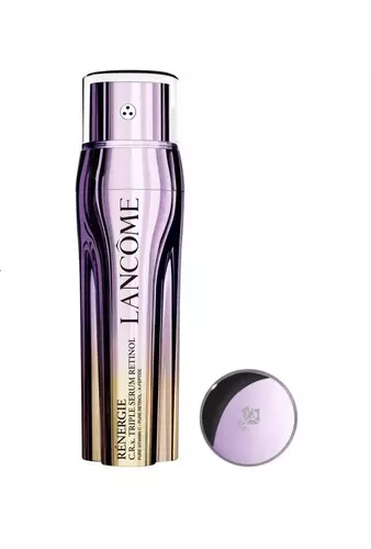Lancome Renergie H.C.F. Triple Serum Retinol 50ml 1