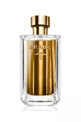 Prada La Femme Edp 100ml 1
