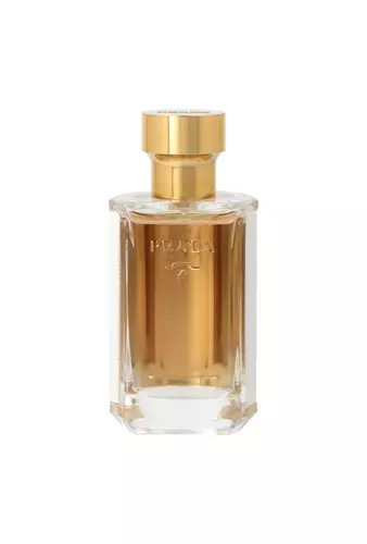 Prada La Femme Edp 35ml 1