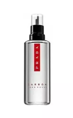 Prada Luna Rossa Carbon Edt Refill 150ml 1