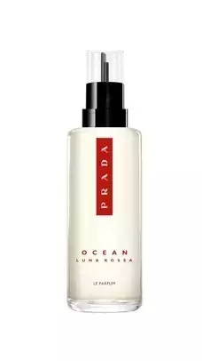 Prada Luna Rossa Ocean Le Parfum Refill 150ml 1
