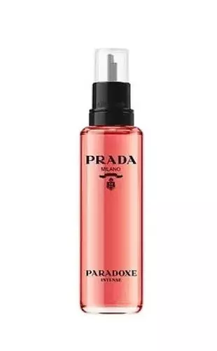 Prada Paradoxe Intense Edp Refill 100ml 1
