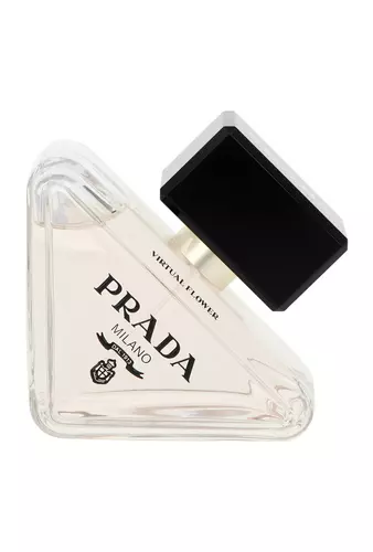 Prada Paradoxe Virtual Flower Edp 30ml 1