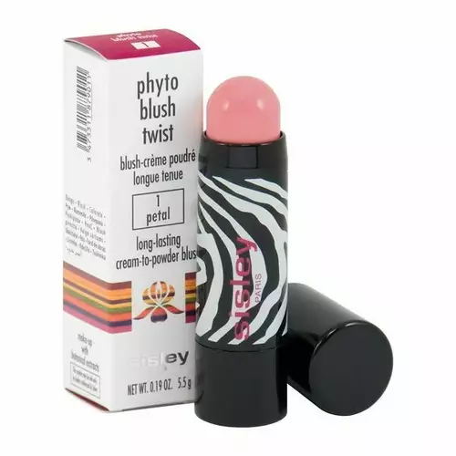 Sisley Paris Phyto - Blush Twist 1 Petal 5,5g 1