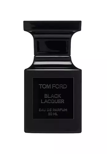 Tom Ford Black Lacquer Edp 30ml 1