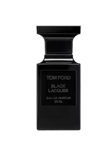Tom Ford Black Lacquer Edp 50ml 1