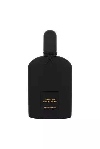 Tom Ford Black Orchid Edt 100ml 1