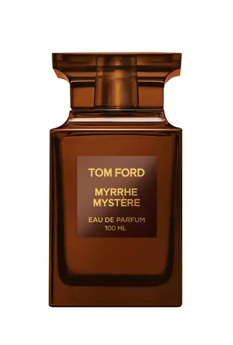 Tom Ford Myrrhe Mystere Edp 100ml 1