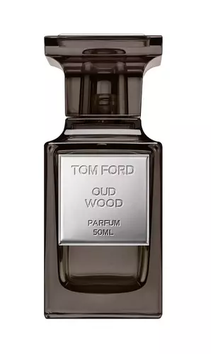 Tom Ford Oud Wood Parfum 50ml 1