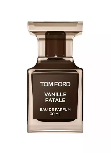 Tom Ford Vanille Fatale Edp 30ml 1