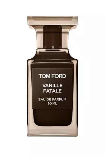 Tom Ford Vanille Fatale Edp 50ml 1