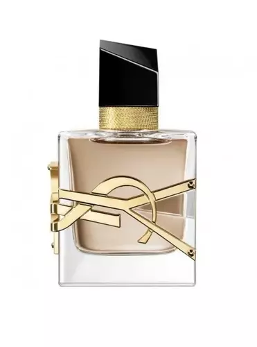 Yves Saint Laurent Libre Florale Edp 30ml 1