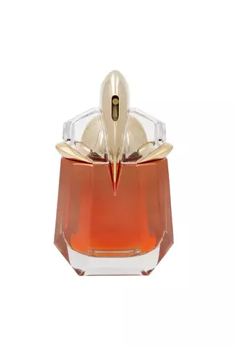 Mugler Alien Goddess Supra Florale Edp 30ml 1