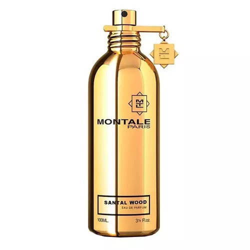 Montale Santal Wood Edp 100ml 1