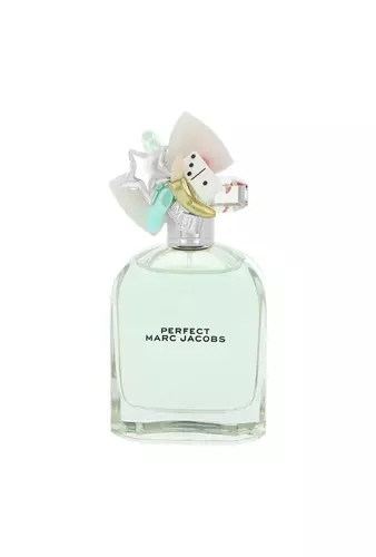 Marc Jacobs Perfect Edt 100ml 1