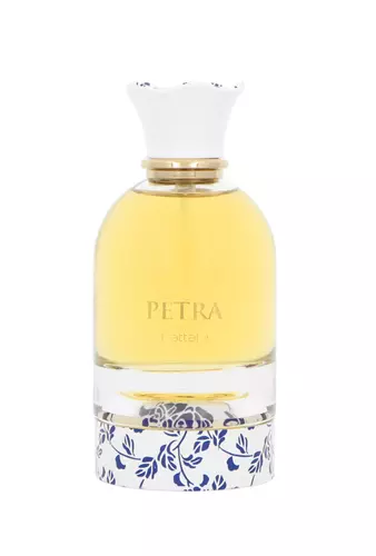 Lattafa Petra Edp 100ml 1