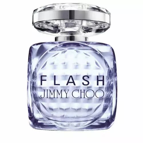 Jimmy Choo Flash Edp 100ml 1