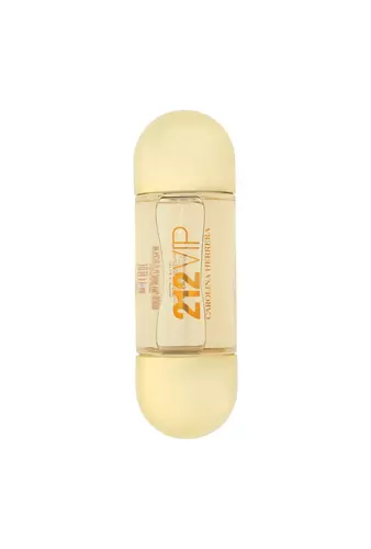 Carolina Herrera 212 VIP Edp 30ml 1