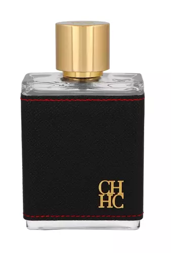 Carolina Herrera CH Men Edt 100ml 1