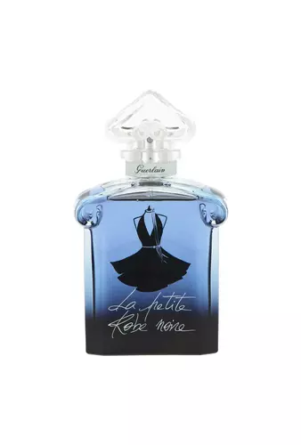 Guerlain La Petite Robe Noire Intense Edp 100ml 1