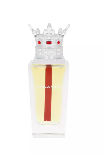Lattafa Dynasty Edp 100ml 1