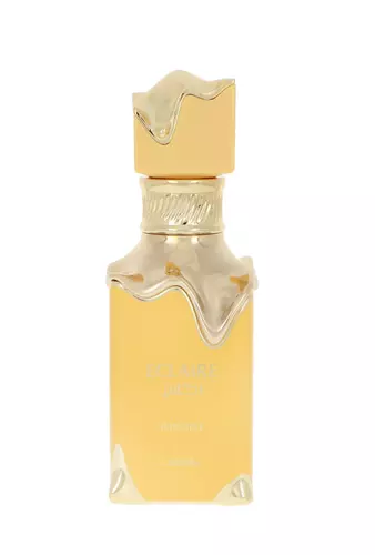 Lattafa Eclaire Banoffi Edp 100ml 1