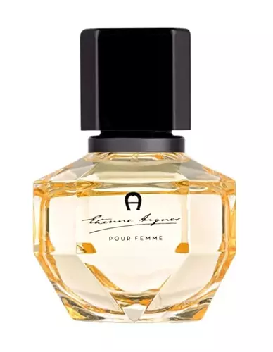 Etienne Aigner Pour Femme Edp 30ml 1