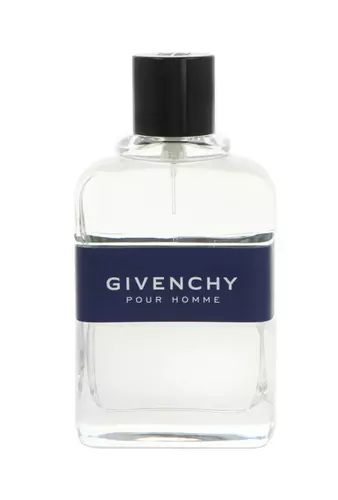 Givenchy Pour Homme Blue Label Edt 100ml 1