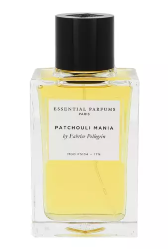 Essential Parfums Patchouli Mania Edp 100ml 1