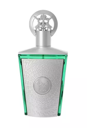 Lattafa Sherif Edp 100ml 1