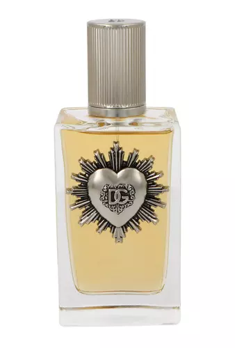 Dolce & Gabbana Devotion Pour Homme Edp 100ml 1