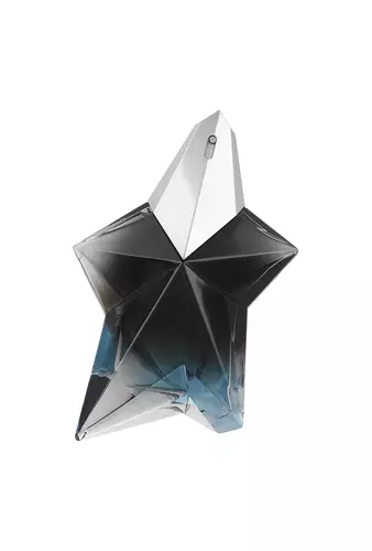 Mugler Angel Fantasm Edp 25ml 1