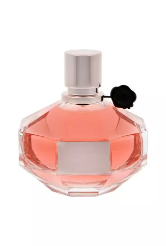 Viktor & Rolf Flowerbomb Nectar Edp 50ml 1