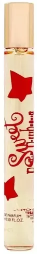 Lolita Lempicka Sweet Mini Edp 15ml 1