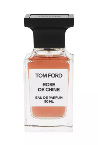 Tom Ford Rose De Chine Edp 50ml 1