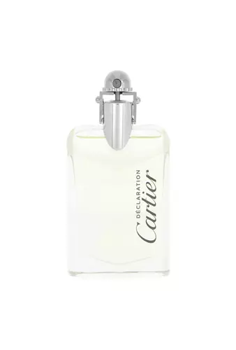 Cartier Declaration Edt 50ml 1