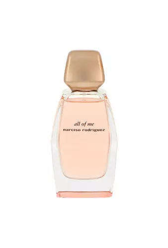 Narciso Rodriguez All Of Me Edp 90ml 1