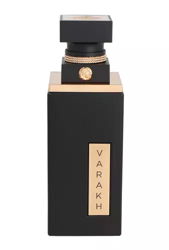 Fragrance World Varakh Gold Edp 100ml 1