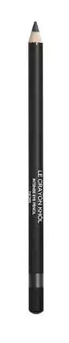 Chanel Le Crayon Khol Eyeliner 61 Noir 1.4g 1