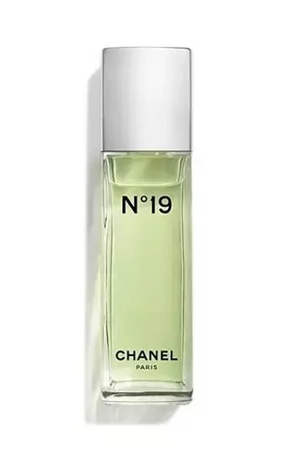 Chanel No19 Edt 100ml 1